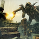Illustration for article titled Resistance 3: The Kotaku Review